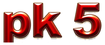 pk 5 logo