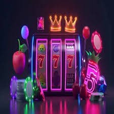 pk 5 Live Casino