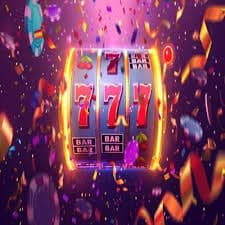 pk 5 Arcade