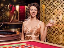 pk 5 Live Casino ka Pura Tazeera